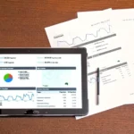 Szkolenia marketingowe dla firm