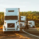 Technologia dla fleet managerów i nie tylko