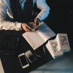 płynność finansowa firm handlowych