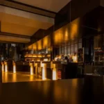 Jak zaplanować nowoczesną restaurację